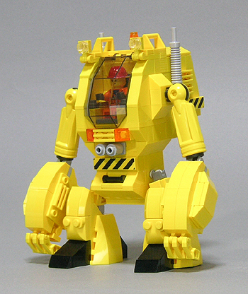 labor-a-01.jpg