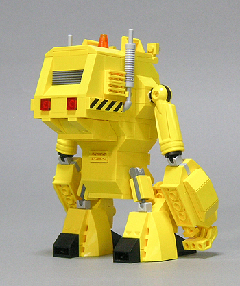 labor-a-02.jpg