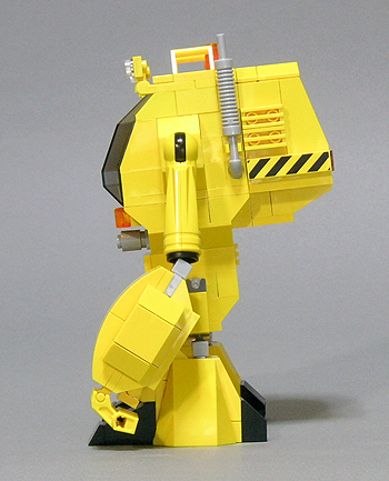 labor-a-03.jpg