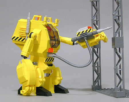 labor-a-05.jpg