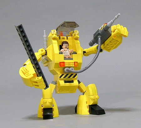 labor-a-06.jpg