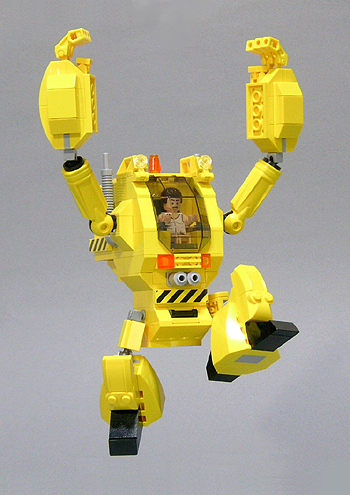 labor-a-07.jpg