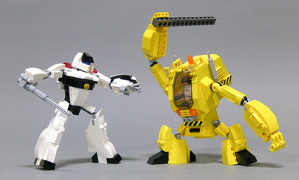 labor-a-09.jpg