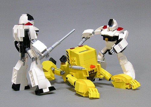 labor-a-10.jpg