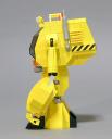 labor-a-03.jpg