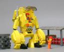 labor-a-04.jpg