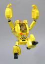 labor-a-07.jpg