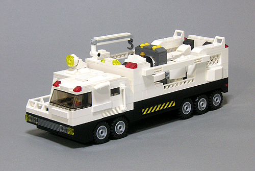 labor-carrier-01.jpg