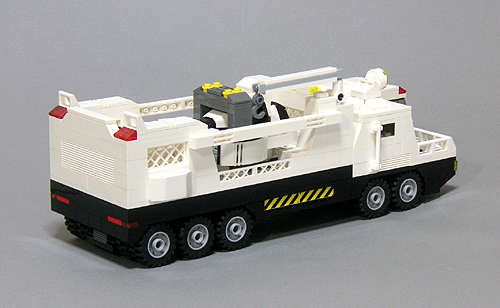 labor-carrier-02.jpg