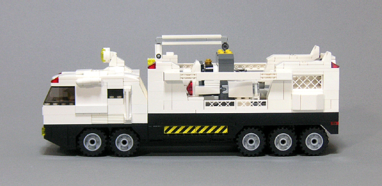 labor-carrier-03.jpg