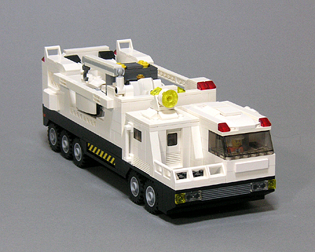 labor-carrier-04.jpg