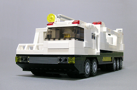 labor-carrier-05.jpg