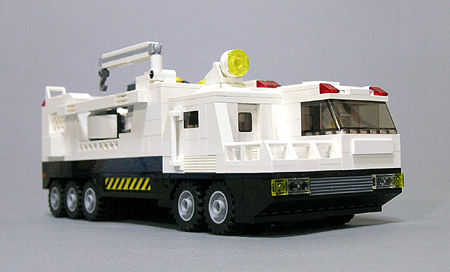 labor-carrier-06.jpg