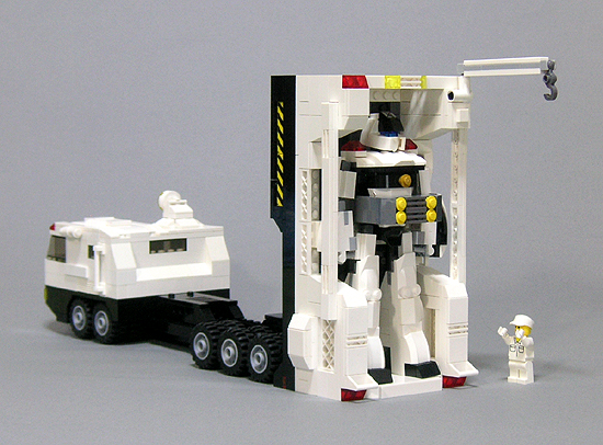 labor-carrier-07.jpg