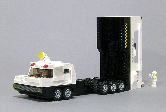 labor-carrier-08.jpg