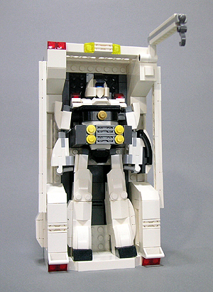 labor-carrier-09.jpg