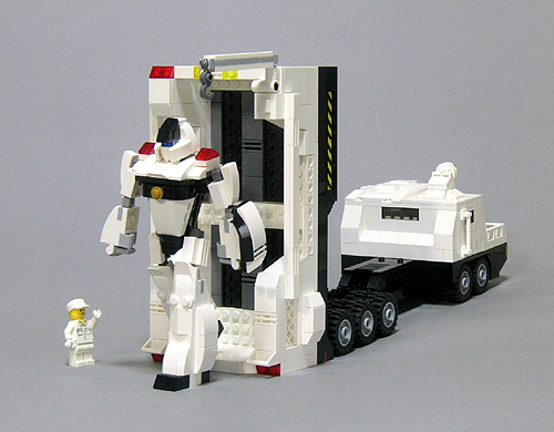 labor-carrier-10.jpg