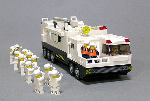 labor-carrier-11.jpg