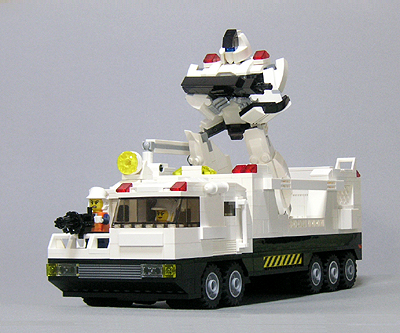 labor-carrier-12.jpg