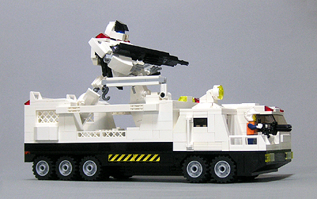 labor-carrier-13.jpg