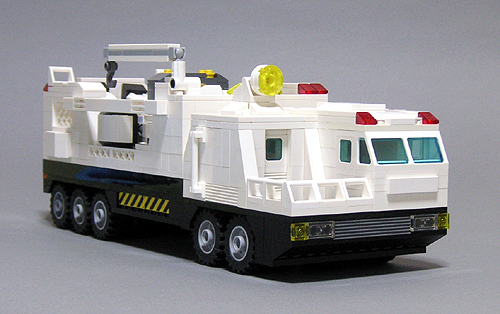 labor-carrier-16.jpg
