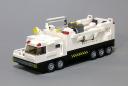 Labor-Carrier