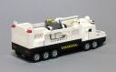 labor-carrier-02.jpg