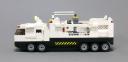 labor-carrier-03.jpg