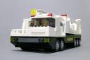 labor-carrier-05.jpg
