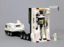 labor-carrier-07.jpg