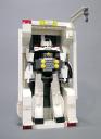 labor-carrier-09.jpg