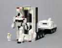 labor-carrier-10.jpg