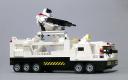 labor-carrier-13.jpg