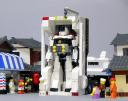 labor-carrier-14.jpg