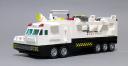labor-carrier-15.jpg