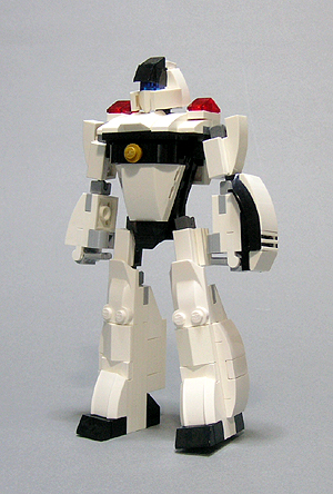 patlabor-01-02.jpg