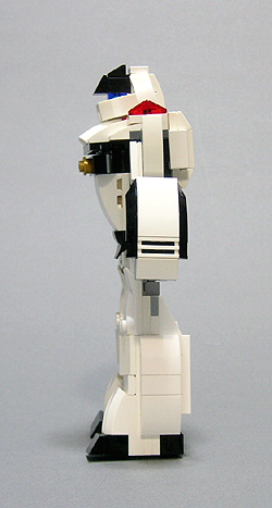 patlabor-01-04.jpg