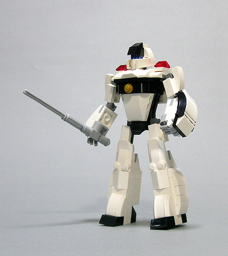 patlabor-01-07.jpg