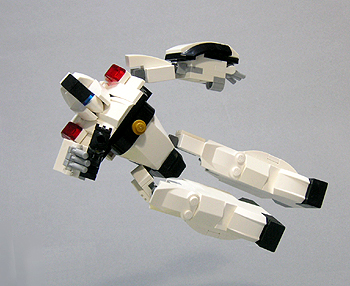 patlabor-01-15.jpg