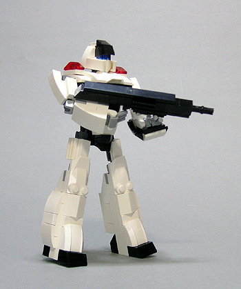 patlabor-01-16.jpg