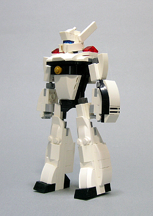 patlabor-01-19.jpg