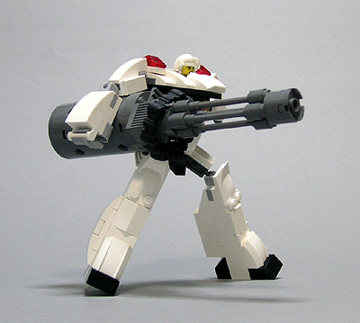 patlabor-01-26.jpg