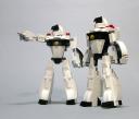 patlabor-01-06.jpg
