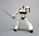 patlabor-01-08.jpg