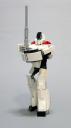 patlabor-01-10.jpg