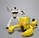 patlabor-01-12.jpg