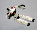 patlabor-01-15.jpg
