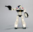 patlabor-01-21.jpg