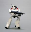patlabor-01-22.jpg