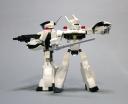 patlabor-01-23.jpg